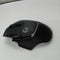 Logitech G502 X Plus - Gaming Muis - LIGHTFORCE schakelaars LIGHTSYNC RGB - Zwart