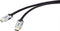 SpeaKa Professional SP-9063172 - HDMI-kabel - 8K UHD 60 Hz - Zwart