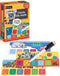 Educatief spel voor kinderen Nathan I Write the Words (FR)