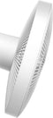 Xiaomi Mi Smart Standing Fan Pro - Staande ventilator - Geluidsarm 26 dB - Wit