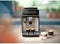 Philips 3300-serie EP3329/70 - Volautomatische espressomachine - 5 koffievariaties - Zwart