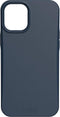 Urban Armor Gear Outback - Backcover - Schokbestendig - Blauw