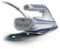 Braun TexStyle 5 - Stoomstrijkijzer - iCare Technologie FreeGlide 3D - Grijs
