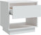 vidaXL-Nachtkastje-45x34x44-cm-spaanplaat-wit