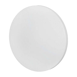 V-TAC VT-5138 - LED Lamp - 13W - Warm Wit