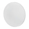 V-TAC VT-5138 - LED Lamp - 13W - Warm Wit