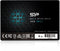 Silicon Power Ace A55 - SSD 4TB - Leessnelheid 500MB/s - Schrijfsnelheid 450MB/s