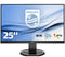 Philips 252B9/00 - Monitor 25