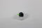 eufy Indoor Cam E220 - Bewakingscamera 2K - Pan & Tilt - Wit