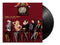 Panic! At The Disco A Fever You Can't Sweat Out - LP - Debuutalbum met hits als I Write Sins Not Tragedies