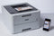 Brother HL-L3210CW - Printer
