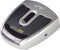 Aten US221A - KVM-Switch - 2 pc's delen 1 USB 2.0 apparaat
