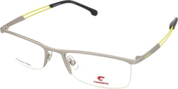 Carrera Carrera 8901 413