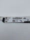 HB125WX1-201 - LCD laptop scherm - 12.5 inch HD 1366 x 768