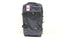 Eastpak TRANVERZ M - Reiskoffer - 67 x 35.5 x 30 cm - Ultra Marine