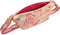 Oilily Sarah - Schoudertas - Dames - Roze - One size