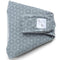 Babymoov Zwangerschapsriem Dream Belt ergonomisch XS/S rookgrijs
