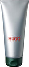 Hugo Boss - Hugo Boss Man Shower Gel 200ml