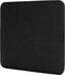 Incase INMB100725-GFT - Sleeve 14
