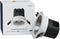 Yeelight Mesh Downlight M2 - Inbouwspot - 350lm - 5W