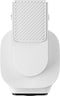 eufy PoE Bullet-PTZ Cam S4 - Buiten - 4K Resolutie - Bewegingsdetectie