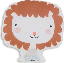 Kussen Haciendo el Indio Lion (40 cm)