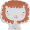 Kussen Haciendo el Indio Lion (40 cm)