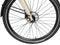 Villette Extreme RM Automatic ebike 2 speed Greige