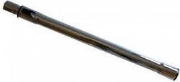 Lavor 3.753.0103 Stofzuigertelescoopbuis