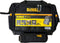 DeWALT DWST82991-1 TSTAK Gereedschapstas