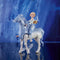 Frozen 2 Feature Nokk & Elsa - Interactieve Pop