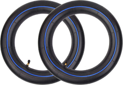 2x Binnenband 2.50/2.75x10 Inch TR87 Ventiel voor diverse motorfietsen en scooters