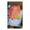 Lot 83 - Sjaal Mandy - kleur 1