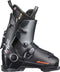 NORDICA HF 110 - Skischoenen heren - Flex index 110 - Zwart wit