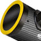 Bresser Telescoop - Solarix 76/350 - Met Zonnefilter - Ook voor Wide Field