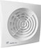 Soler & Palau Silent badkamerventilator - 100cz