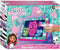 Gabby's Dollhouse - Glow Pad - Draagbaar tekenbord met 8 knipperende lichten - Glowpad