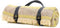 Picknickkleed Groen Grijs Geruit - Gerecycled - Waterdicht - 120x150 cm - Tweedmill