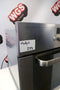 WHIRLPOOL AMW524IX - Combimagnetron - Snelle levering - RVS