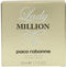 Paco Rabanne Lady Million 50 ml Eau de Parfum - Damesparfum