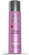 Swede - Original Glijmiddel Vrouw Sensitive 120 ml