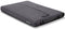 Lenovo Urban Sleeve - Laptophoes voor 35,6 cm (14) - Waterafstotend - Grijs