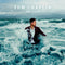 Tom Chaplin - The Wave - Debuutalbum - CD