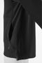 Stanno Functionals 1/4 Zip Top - Unisex - Slim fit - Zwart
