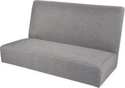 Loungebank Verona 2-pers