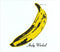 Velvet Underground - The Velvet Underground & Nico - LP Picture Disc