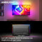 Philips The One 43PUS9010/12 - QLED Ambilight TV - 4K Dolby Vision Dolby Atmos - Zwart