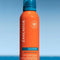 Lancaster Sun Sport Cooling Invisible Mist SPF50 - Zonnebrand - 200 ml