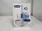 Oral-B iO 7n - Elektrische Tandenborstel - 5 Poetsstanden - Wit