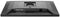 Philips Evnia 24M2N3200A/00 - Monitor - 23,8